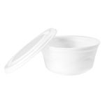 POTE-MARMIT-C-TPA-COPOB-500ML-C-100-138X67CM