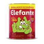 EXT-TOM-ELEFANTE-345G-LT