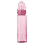 MAMAD-NEOPAN-ORTO-COLORPAN-240ML-ROSA
