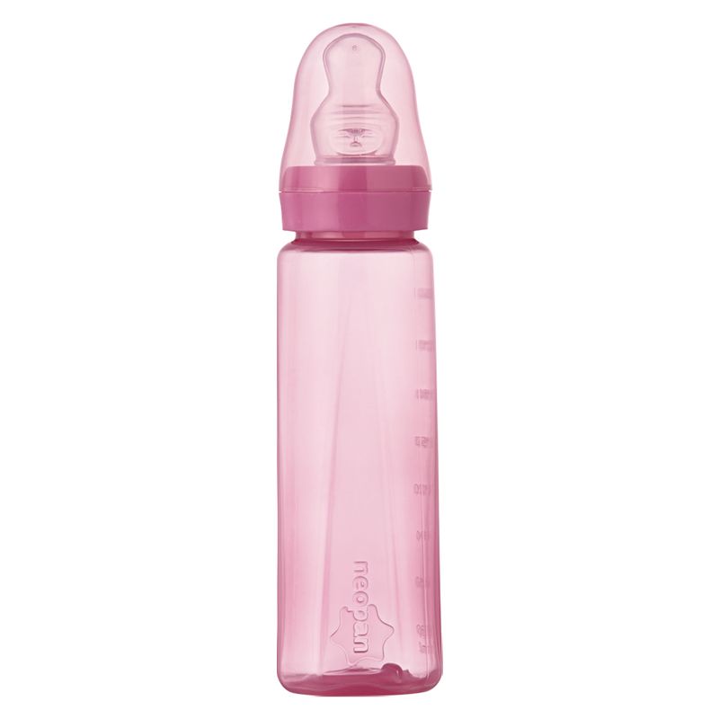 MAMAD-NEOPAN-ORTO-COLORPAN-240ML-ROSA
