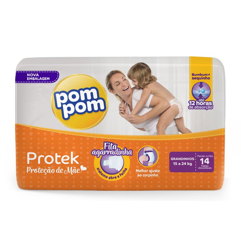 FRALDA-POM-POM-JUMBO-GRANDINHOS-C-14