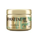 CR-TRAT-PANTENE-270ML-BAMBU