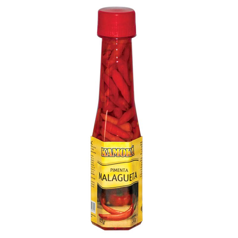 PIMENTA-KAMOKA-30G-MALAGUETA