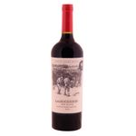 VH-ARG-LOS-BOCHEROS-750ML-BLEND