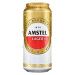 CERVEJA-AMSTEL-473ML-LT