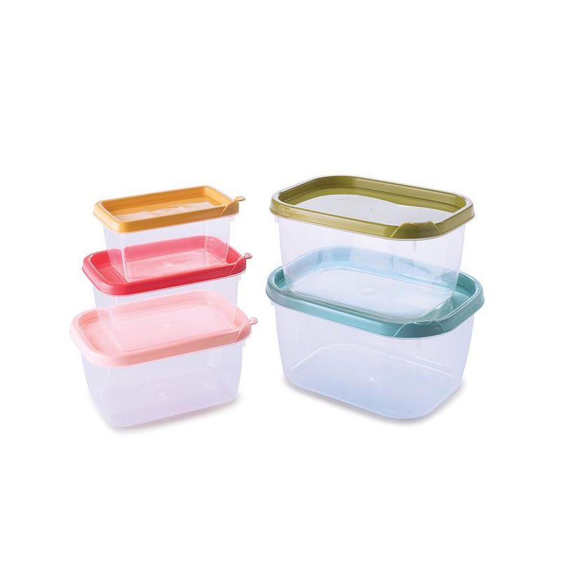 POTE-PL-PLASUTIL-CONECT-C-5-PCS-RET-AZUL