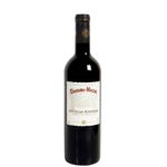 VH-CHI-COUSINO-MACUL-750ML-ANT-SAUV