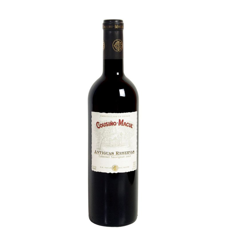VH-CHI-COUSINO-MACUL-750ML-ANT-SAUV