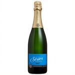 ESPUM-SALTON-750ML-SERIES-BRUT