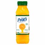 SUCO-REFRIG-PRATS-300ML-LARANJA