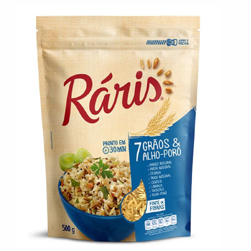 ARROZ-INTEG-RARIS-500G-7-GRAOS-ALHO-PORO