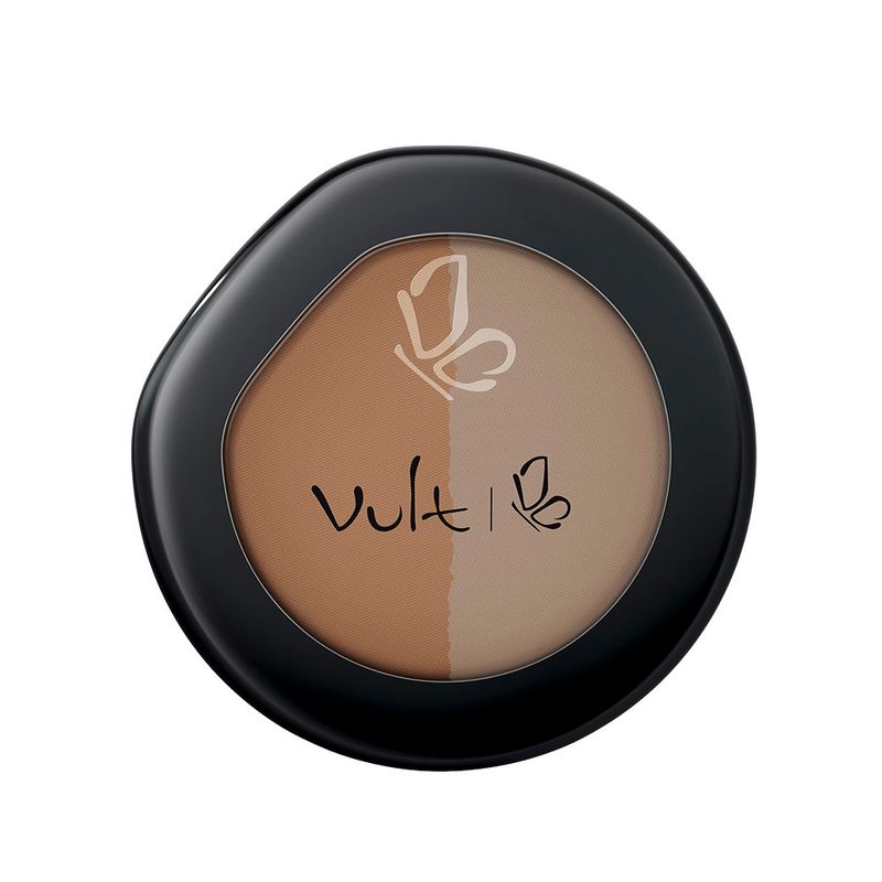 Contorno Facial Vult 9G Duo 003 (7899852002941)