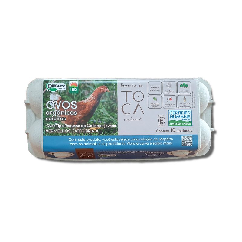 OVO-VERM-ORG-FAZ-TOCA-C-10-PEQ-ECO