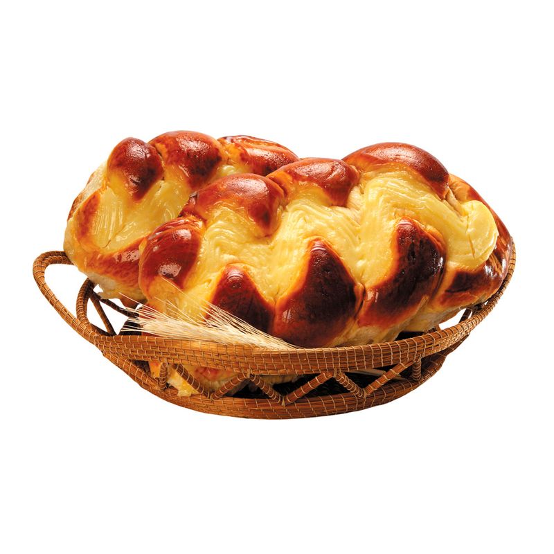 PAD-ROSCA-ESPECIAL-C-CREME-KG