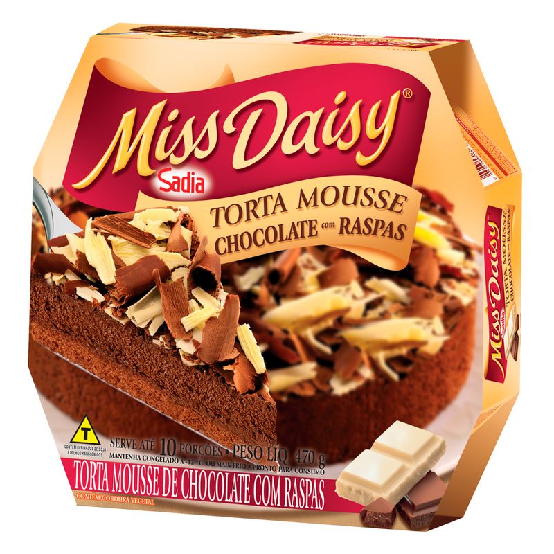 TORTA-SADIA-M.DAISY-470G-CHOC-RASPA