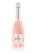 ESPUM-FREIXENET-750ML-ITALIAN-ROSE