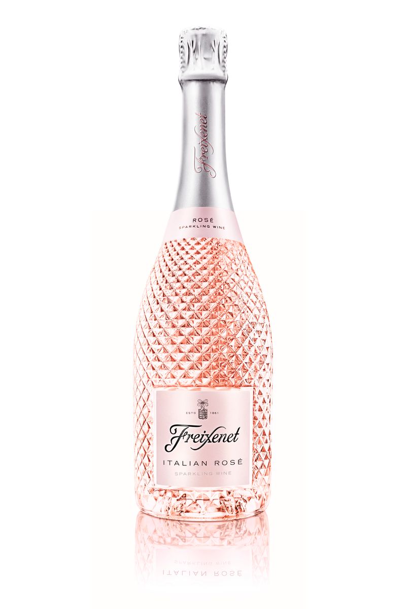 ESPUM-FREIXENET-750ML-ITALIAN-ROSE