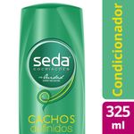 COND-SEDA-325ML-CACHOS-DEF