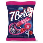 PIRULITO-7-BELO-120G