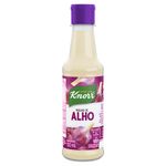 MOLHO-ALHO-KNORR-150ML