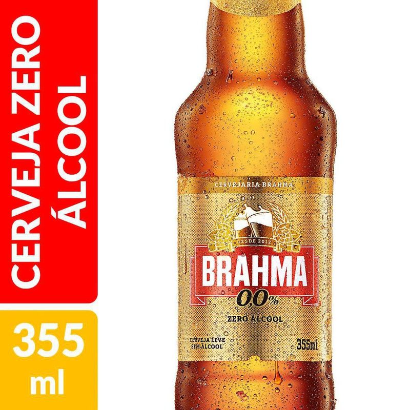 CERVEJA-BRAHMA-ZERO-355ML-L.N