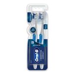 ESC-DENT-ORAL-B-7-BENEF-COMPACT-C-2
