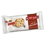 BOLO-C.SUICA-250G-CAFE-DA-MANHA-GOTAS-CHOCOLATE