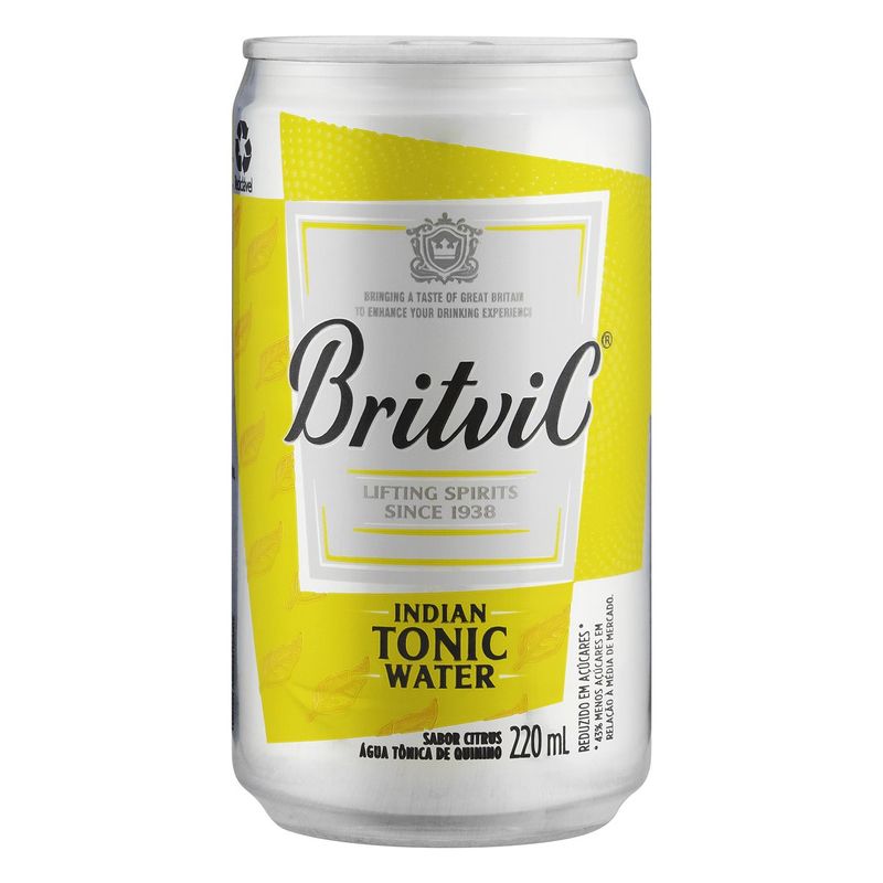 AGUA-TONICA-BRITVIC-220ML-LT-INDIAN