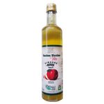 VINAGRE-SR-VICCINO-500ML-ORG-MACA