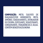 AMAC-ROUP-CONC-COMFORT-15L-HYDRA-SERUM