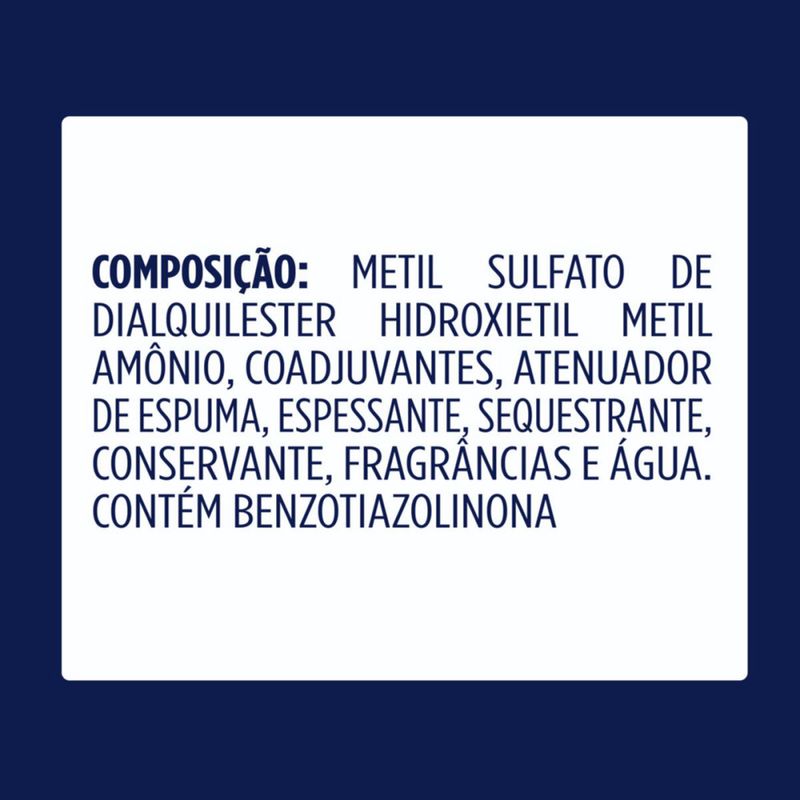 AMAC-ROUP-CONC-COMFORT-15L-HYDRA-SERUM