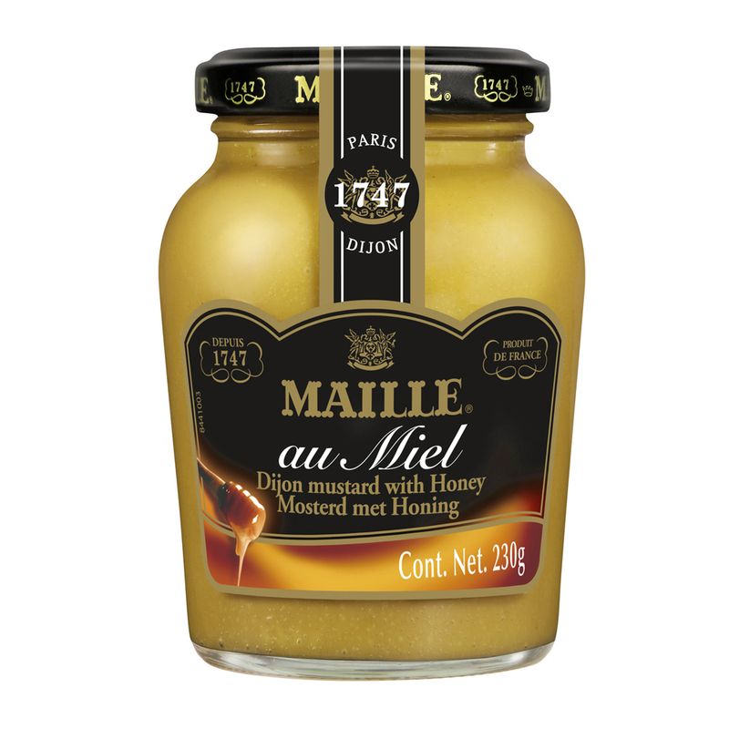 MOSTARDA-FR-MAILLE-230G-C-MEL