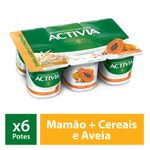 L.FERM-POLP-ACTIVIA-600G-AVEIA-MAM-CER