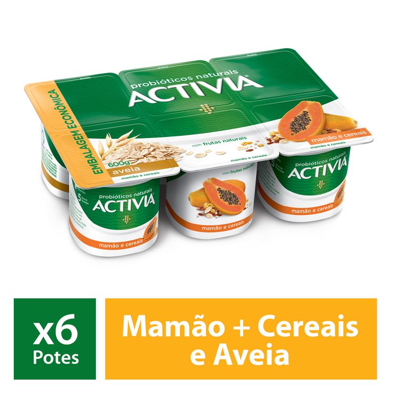 L.FERM-POLP-ACTIVIA-600G-AVEIA-MAM-CER