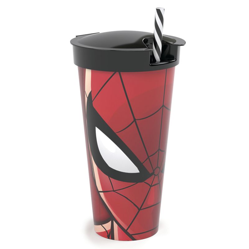 COPO-PLASUTIL-2-EM-1-SPIDER-MAN