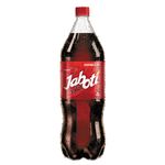 REFRIG-JABOTI-250ML-COLA