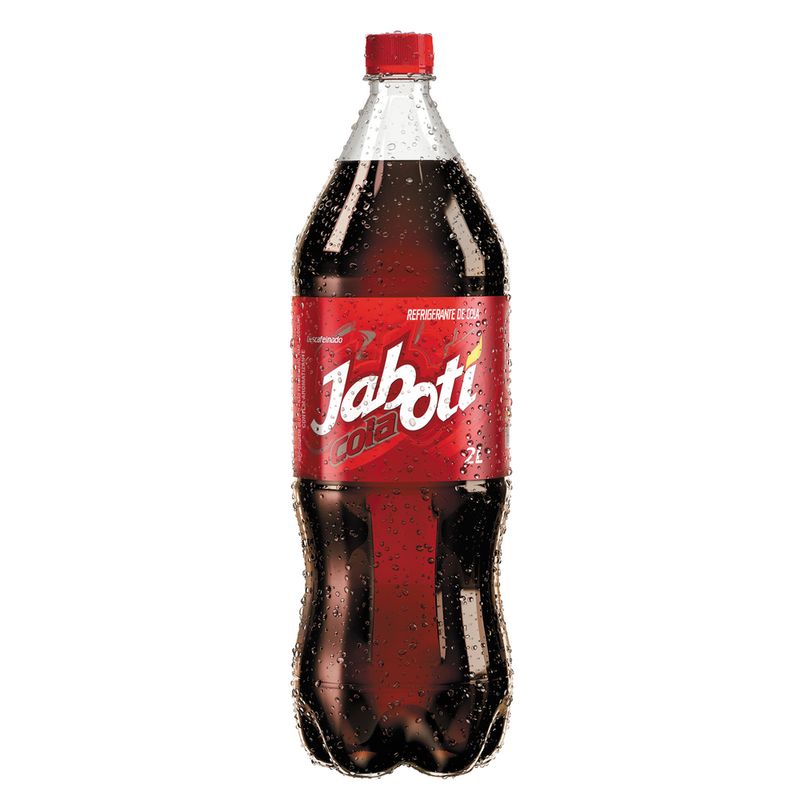 REFRIG-JABOTI-250ML-COLA