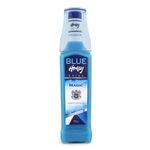 APERIT-BLUE-HONEY-900ML-COPO-ACR