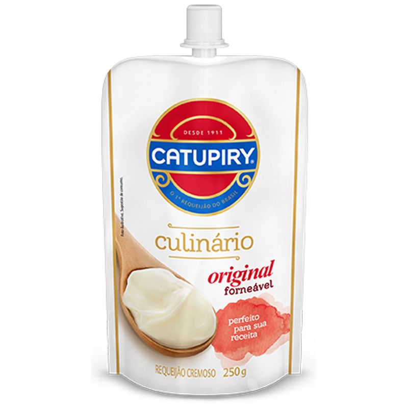 REQ-CATUPIRY-250G-SAC