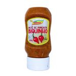 PATE-PIMEN-SIAMAR-200G-BIQUINHO
