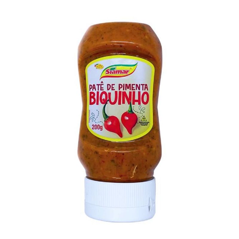 PATE-PIMEN-SIAMAR-200G-BIQUINHO