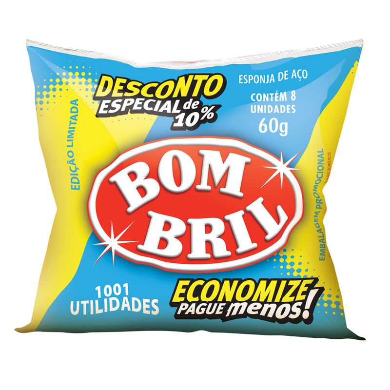 LA-ACO-BOMBRIL-C-8-DESC-ESPEC-10-