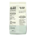ACUCAR-MAE-TERRA-400G-DEMERARA