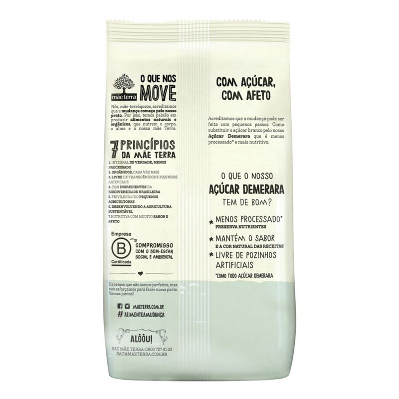 ACUCAR-MAE-TERRA-400G-DEMERARA