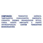 LAVA-ROUP-PO-OMO-16KG-PROT-MICELAR