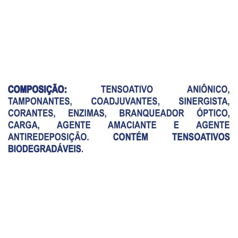 LAVA-ROUP-PO-OMO-16KG-PROT-MICELAR