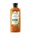 SH-HERBAL-400ML-OLEO-MORINGA
