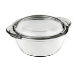TERRINA-NADIR-13L-SEMPRE-8711