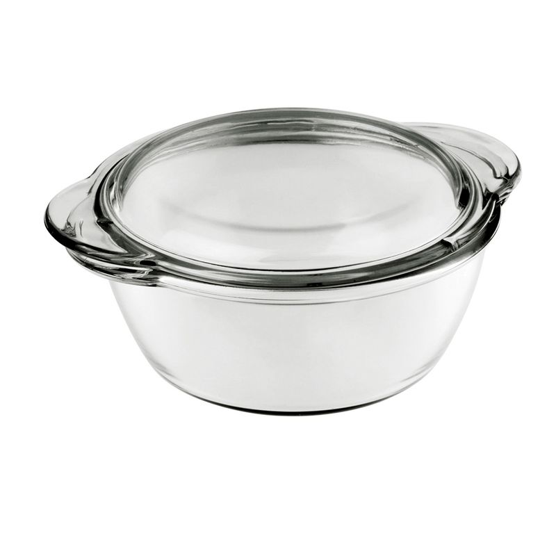 TERRINA-NADIR-13L-SEMPRE-8711