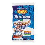 GOMA-PRON-TAPIOCA-KODILAR-500G
